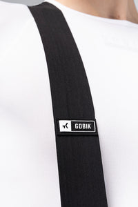 CULOTTE LARGO ABSOLUTE 8.0 HOMBRE TAPIOCA - K10