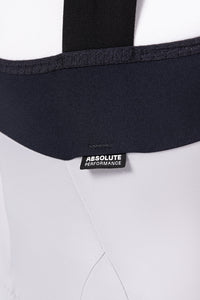 CULOTTE LARGO ABSOLUTE 8.0 HOMBRE TAPIOCA - K10