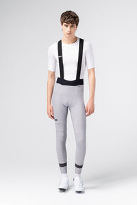 CULOTTE LARGO ABSOLUTE 8.0 HOMBRE TAPIOCA - K10