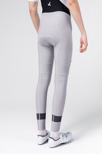 CULOTTE LARGO ABSOLUTE 8.0 HOMBRE TAPIOCA - K10