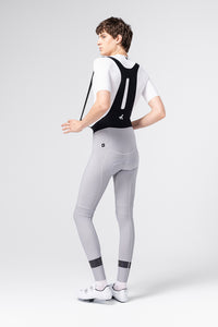 CULOTTE LARGO ABSOLUTE 8.0 HOMBRE TAPIOCA - K10