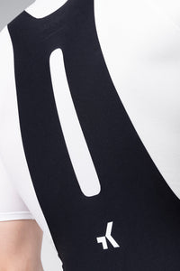 CULOTTE LARGO ABSOLUTE 8.0 HOMBRE TAPIOCA - K10