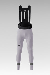 CULOTTE LARGO ABSOLUTE 8.0 HOMBRE TAPIOCA - K10