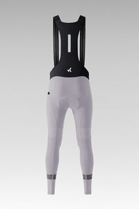 CULOTTE LARGO ABSOLUTE 8.0 HOMBRE TAPIOCA - K10