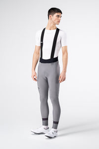 CUISSARD LONG ABSOLUTE 8.0 HOMME KETTLE - K10 