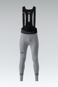 CUISSARD LONG ABSOLUTE 8.0 HOMME KETTLE - K10 