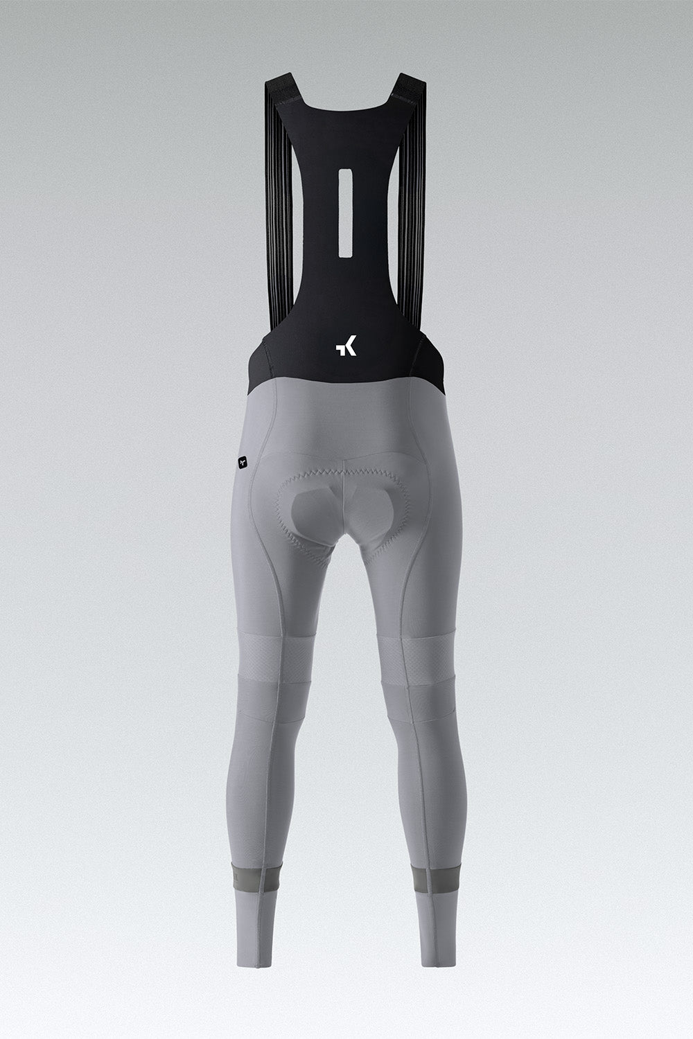 CUISSARD LONG ABSOLUTE 8.0 HOMME KETTLE - K10 