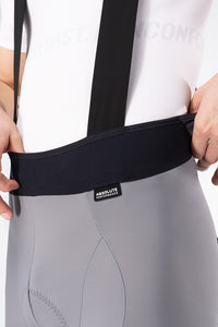 CUISSARD LONG ABSOLUTE 8.0 HOMME KETTLE - K10 