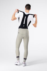 CUISSARD LONG ABSOLUTE 8.0 HOMME LEEK - K10 