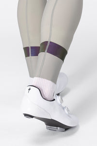 CUISSARD LONG ABSOLUTE 8.0 HOMME LEEK - K10 