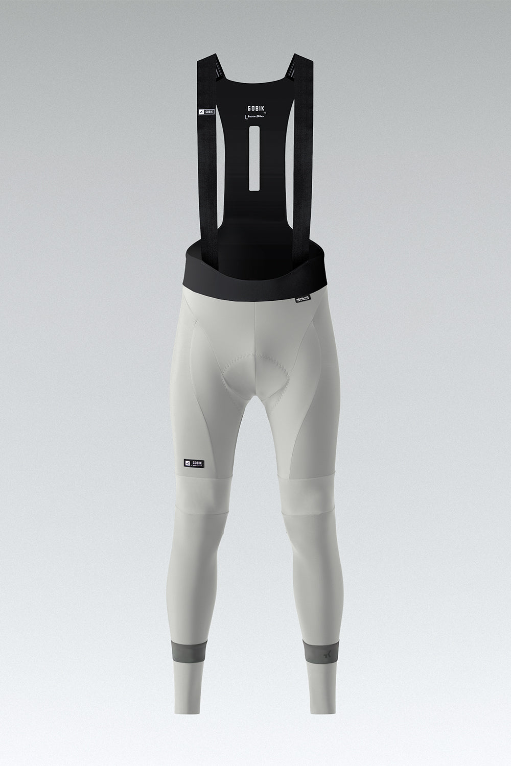 CUISSARD LONG ABSOLUTE 8.0 HOMME LEEK - K10 