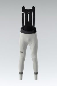 CUISSARD LONG ABSOLUTE 8.0 HOMME LEEK - K10 