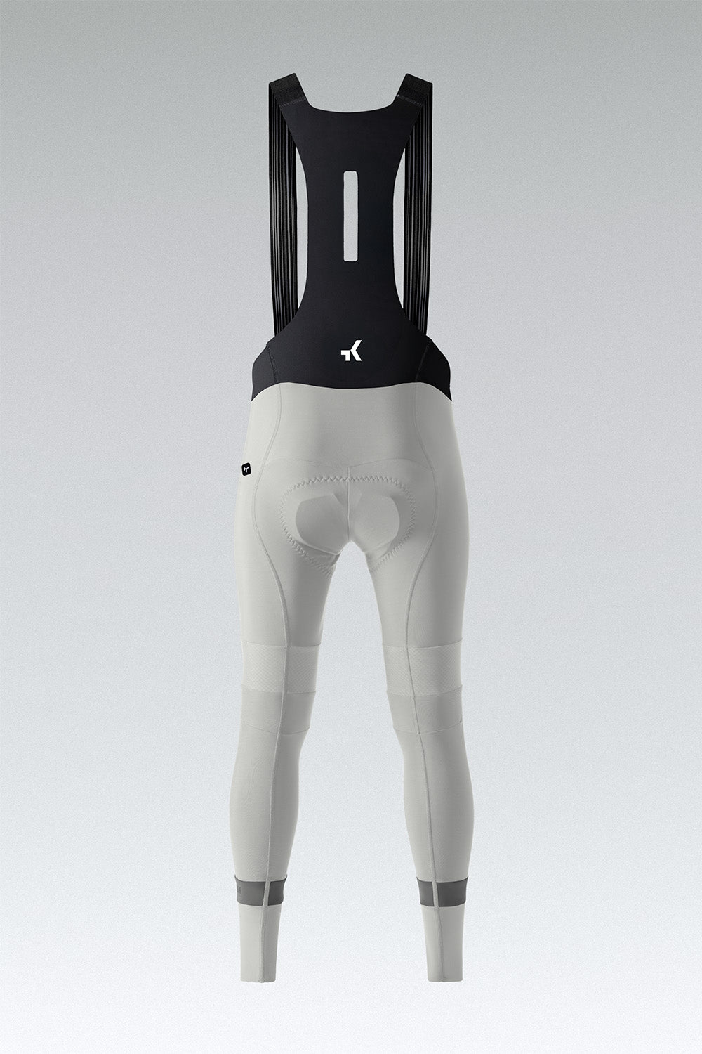 CUISSARD LONG ABSOLUTE 8.0 HOMME LEEK - K10 