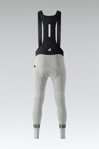CUISSARD LONG ABSOLUTE 8.0 HOMME LEEK - K10 