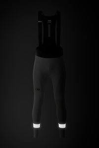 CUISSARD LONG ABSOLUTE 8.0 HOMME LEEK - K10 