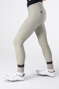 CUISSARD LONG ABSOLUTE 8.0 HOMME LEEK - K10 