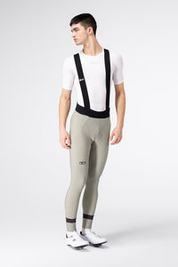 CUISSARD LONG ABSOLUTE 8.0 HOMME LEEK - K10 