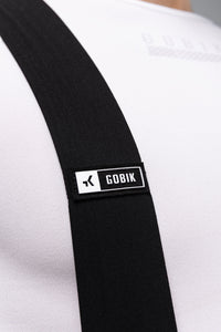 CUISSARD LONG ABSOLUTE 8.0 HOMME LEEK - K10 