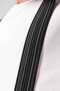 CUISSARD LONG ABSOLUTE 8.0 HOMME LEEK - K10 