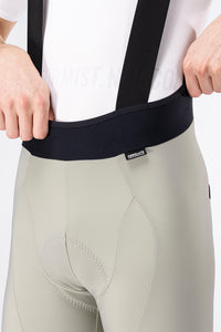 CUISSARD LONG ABSOLUTE 8.0 HOMME LEEK - K10 