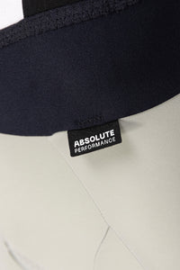 CUISSARD LONG ABSOLUTE 8.0 HOMME LEEK - K10 
