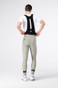 CUISSARD LONG ABSOLUTE 8.0 HOMME LEEK - K10 