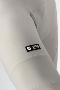 CUISSARD LONG ABSOLUTE 8.0 HOMME LEEK - K10 