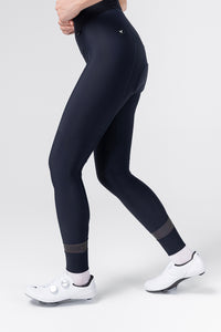 CULOTTE LARGO ABSOLUTE 8.0 MUJER ULTRABLUE - K9