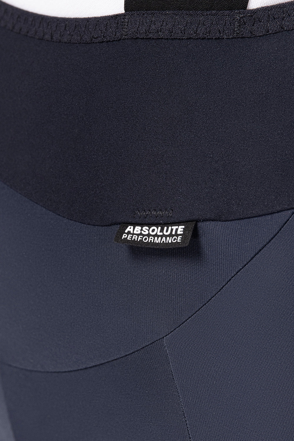 CULOTTE LARGO ABSOLUTE 8.0 MUJER ULTRABLUE - K9