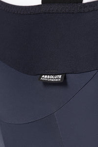 CULOTTE LARGO ABSOLUTE 8.0 MUJER ULTRABLUE - K9