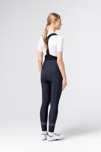 CULOTTE LARGO ABSOLUTE 8.0 MUJER ULTRABLUE - K9
