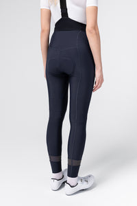 CULOTTE LARGO ABSOLUTE 8.0 MUJER ULTRABLUE - K9