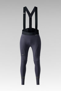 CULOTTE LARGO ABSOLUTE 8.0 MUJER ULTRABLUE - K9