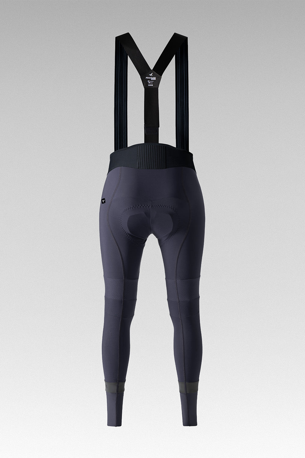 CULOTTE LARGO ABSOLUTE 8.0 MUJER ULTRABLUE - K9