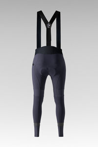 CULOTTE LARGO ABSOLUTE 8.0 MUJER ULTRABLUE - K9