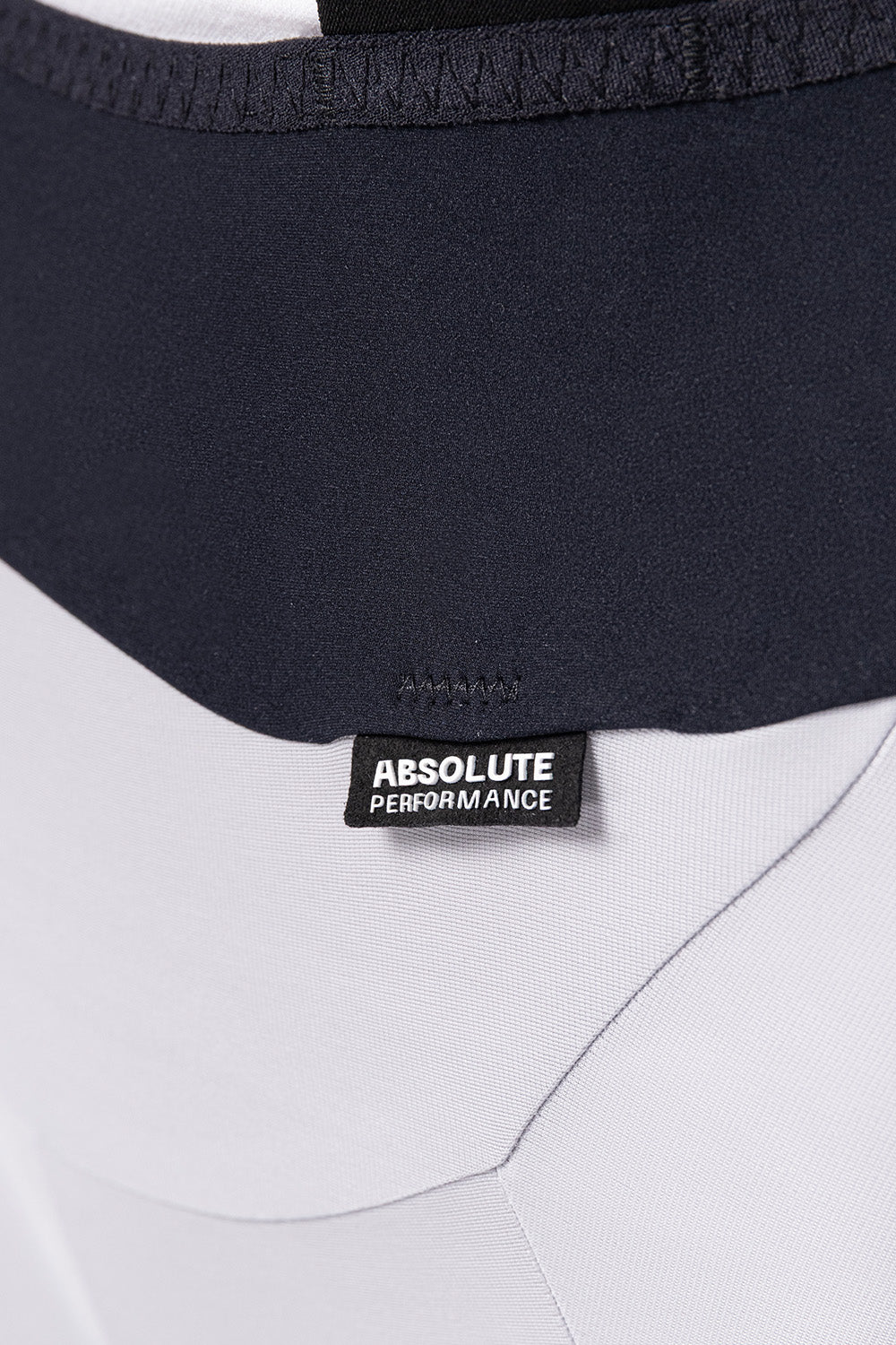 CULOTTE LARGO ABSOLUTE 8.0 MUJER TAPIOCA - K9