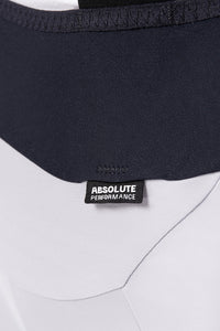 CULOTTE LARGO ABSOLUTE 8.0 MUJER TAPIOCA - K9