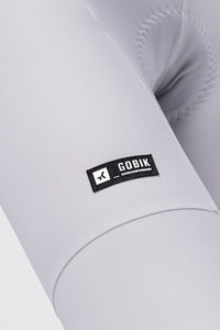 CULOTTE LARGO ABSOLUTE 8.0 MUJER TAPIOCA - K9