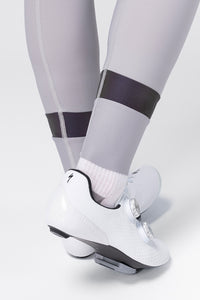 CULOTTE LARGO ABSOLUTE 8.0 MUJER TAPIOCA - K9