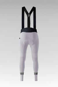 CULOTTE LARGO ABSOLUTE 8.0 MUJER TAPIOCA - K9
