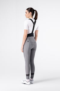 CUISSARD LONG ABSOLUTE 8.0 FEMME KETTLE - K9 