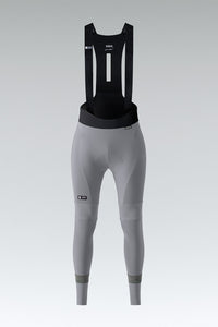 CUISSARD LONG ABSOLUTE 8.0 FEMME KETTLE - K9 