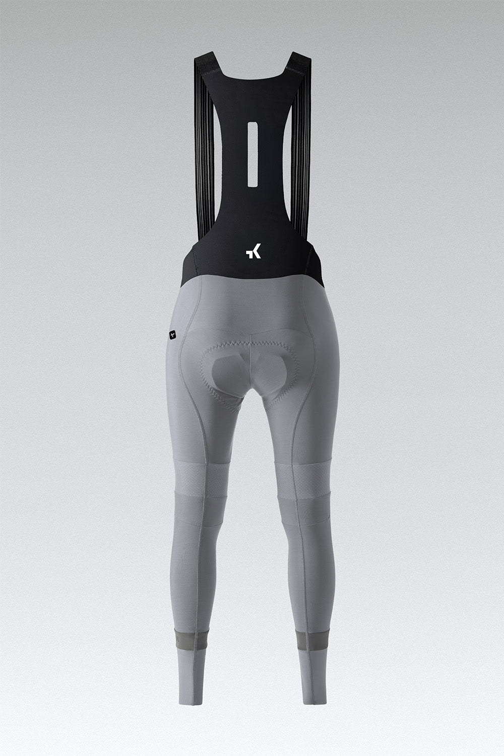 CUISSARD LONG ABSOLUTE 8.0 FEMME KETTLE - K9 