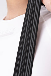 CUISSARD LONG ABSOLUTE 8.0 FEMME KETTLE - K9 