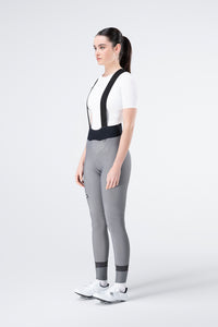 CUISSARD LONG ABSOLUTE 8.0 FEMME KETTLE - K9 