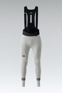CUISSARD LONG ABSOLUTE 8.0 FEMME LEEK - K9 