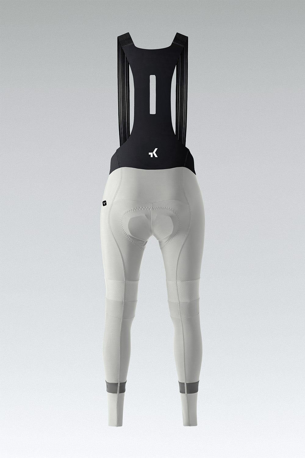 CUISSARD LONG ABSOLUTE 8.0 FEMME LEEK - K9 