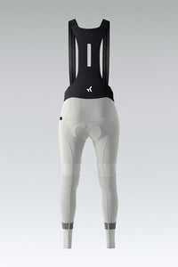 CUISSARD LONG ABSOLUTE 8.0 FEMME LEEK - K9 