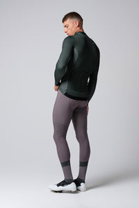 JACKE SKIMO PRO HERREN MALLARD 