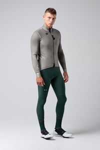 JACKE SKIMO PRO HERREN OVERLAND 